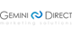 Logo der Firma